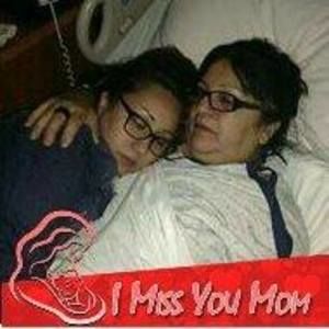 Meet your Posher, Kat